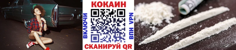 kraken ССЫЛКА  Оха  Cocaine Fish Scale 