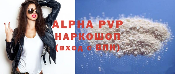 бошки Белокуриха