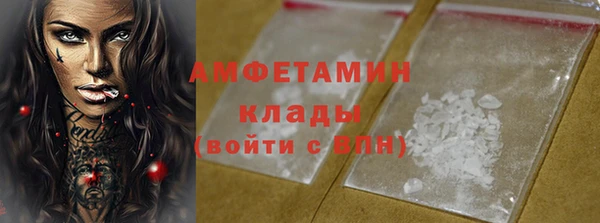 бошки Белокуриха
