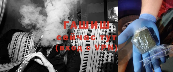 бошки Белокуриха
