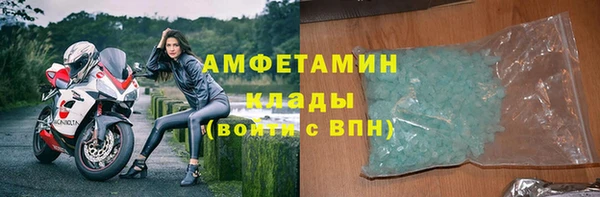 бошки Белокуриха
