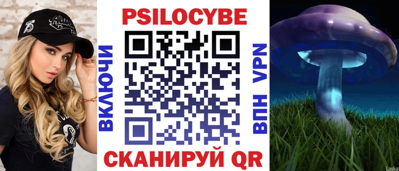 ОМГ ОМГ зеркало  Оха  Галлюциногенные грибы Magic Shrooms 